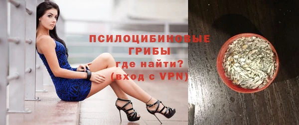 гидропоника Абдулино