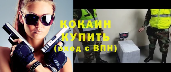 ешки Михайловск