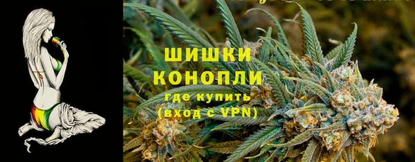 трава Абаза